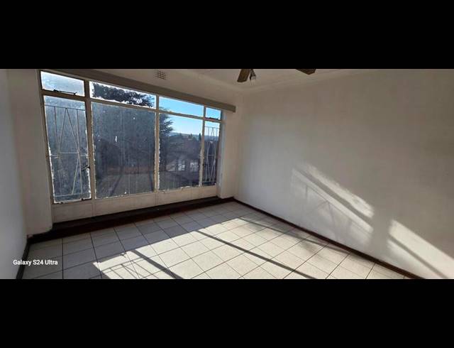 2 BEDROOM APARTMENT FOR SALE IN ELSPARK